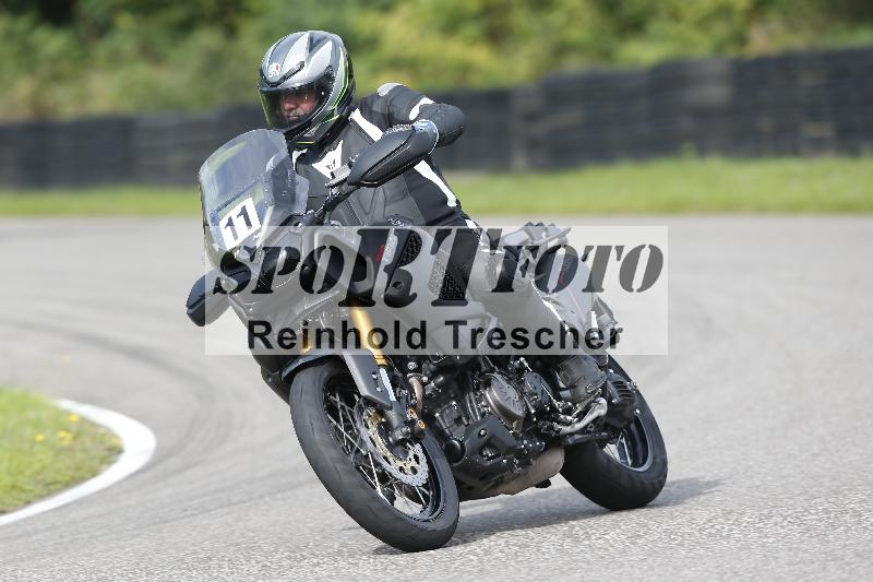 /53 16.09.2025 Track Day Domi Aegerter ADR/Gruppe gelb/11